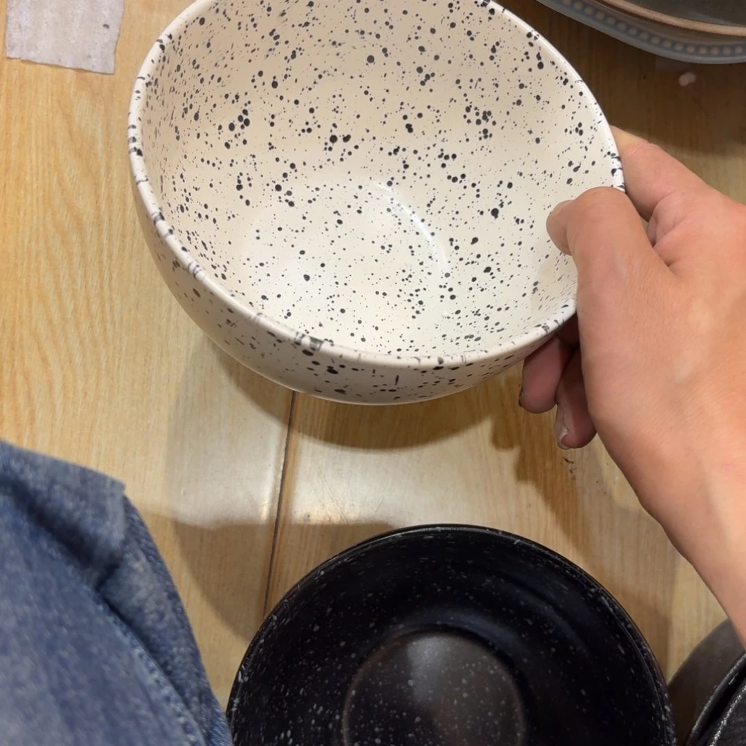瓷三*一个一个一个