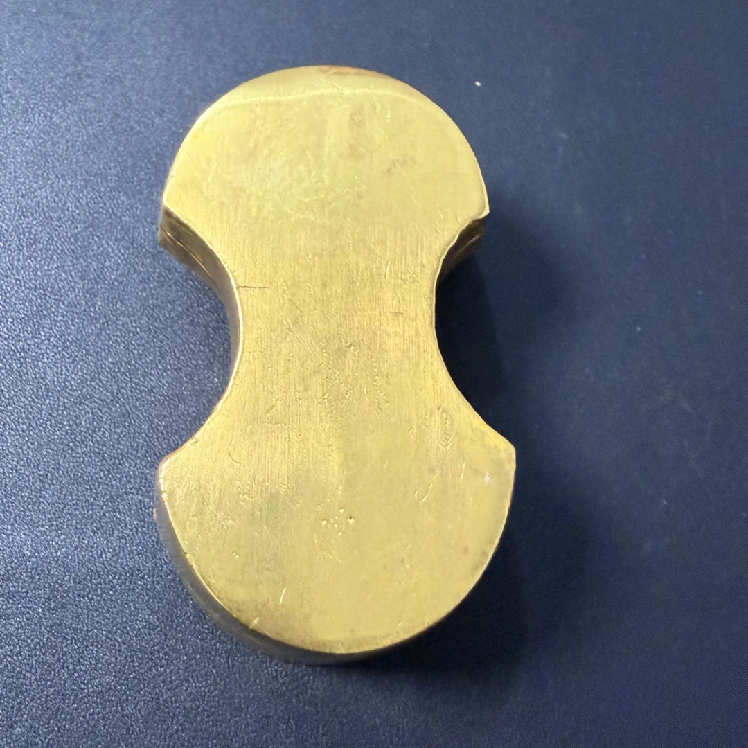 仿古工艺 三斤瘦