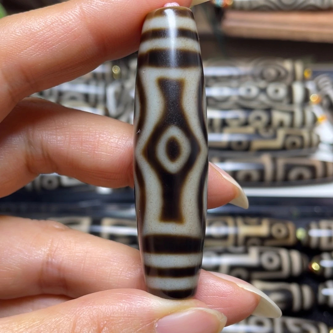 玛瑙/玉髓未镶嵌珠宝奇石2