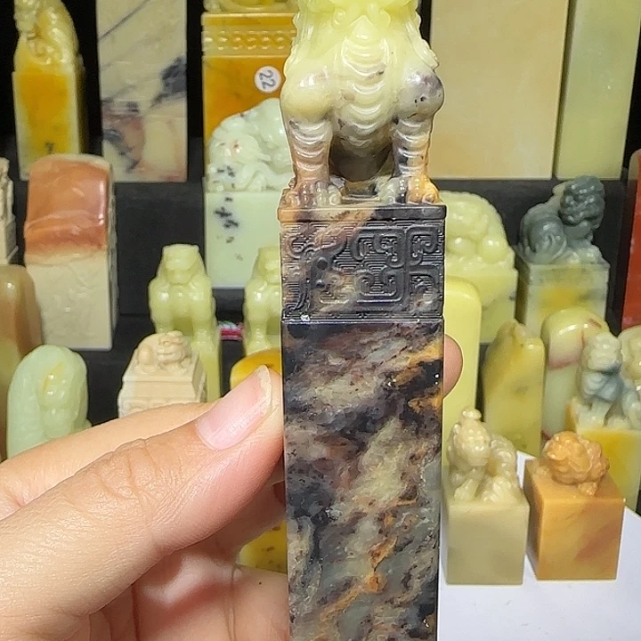 青田石青田石青田