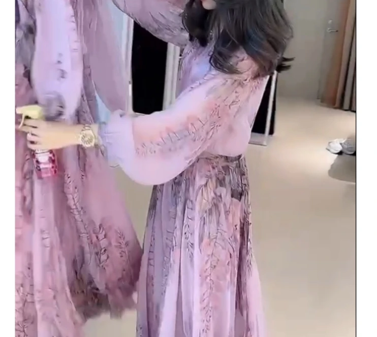 时尚潮流百搭精品女装zsx18962