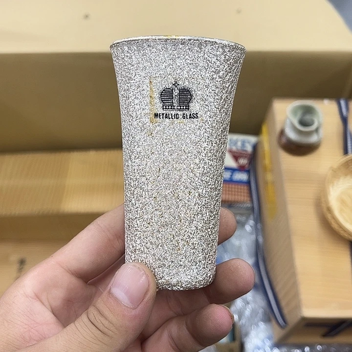 墨***根古德欢迎大家来选购