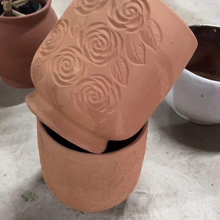 福利高度22厘米口径20