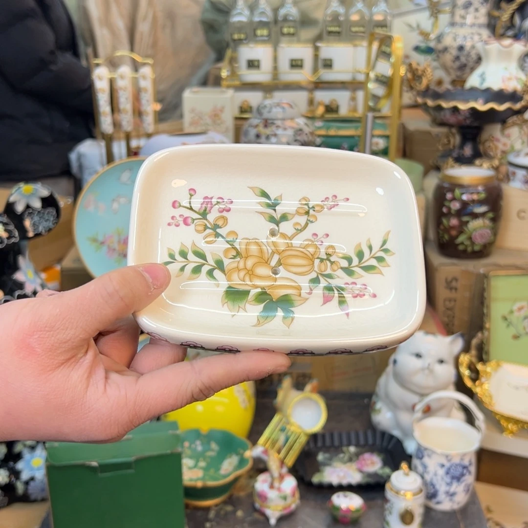 商品商品商品商品
