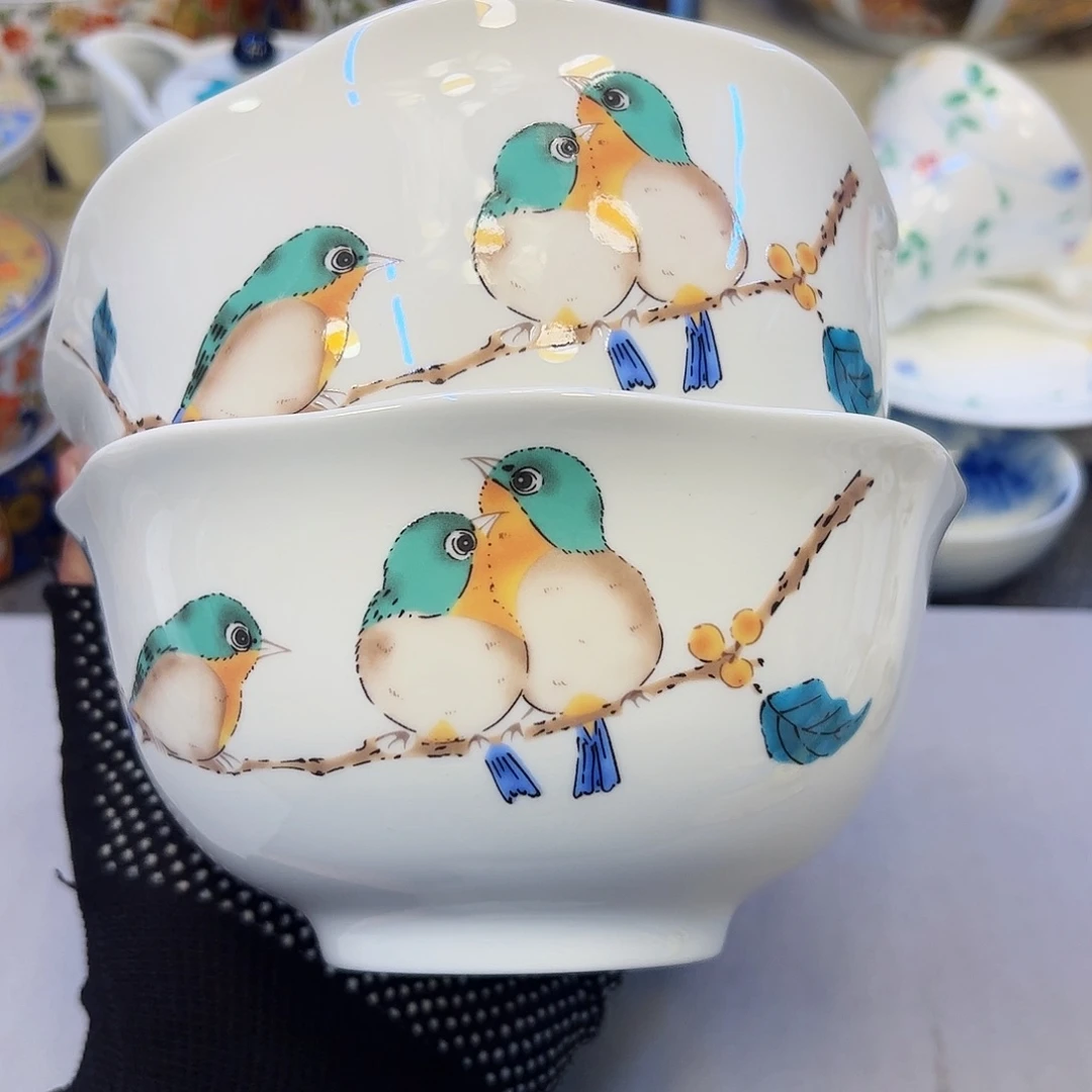 瓷器瓷器瓷器瓷器