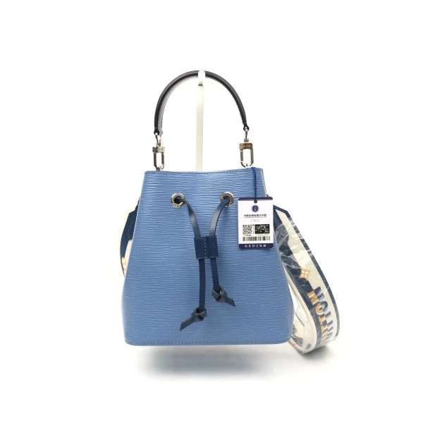 路易威登/95新/包包/250429XZ0034/C1369344401