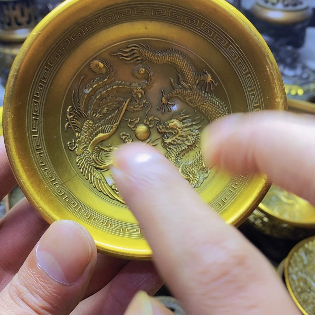 铜铜铜铜铜铜铜铜