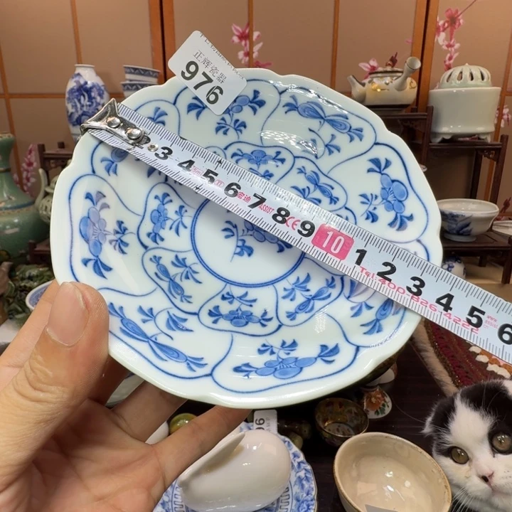 碗976啊啊啊啊啊啊啊啊啊啊啊啊