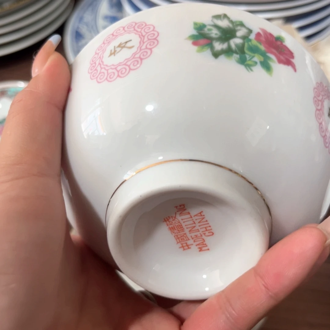景德镇陶瓷景德镇
