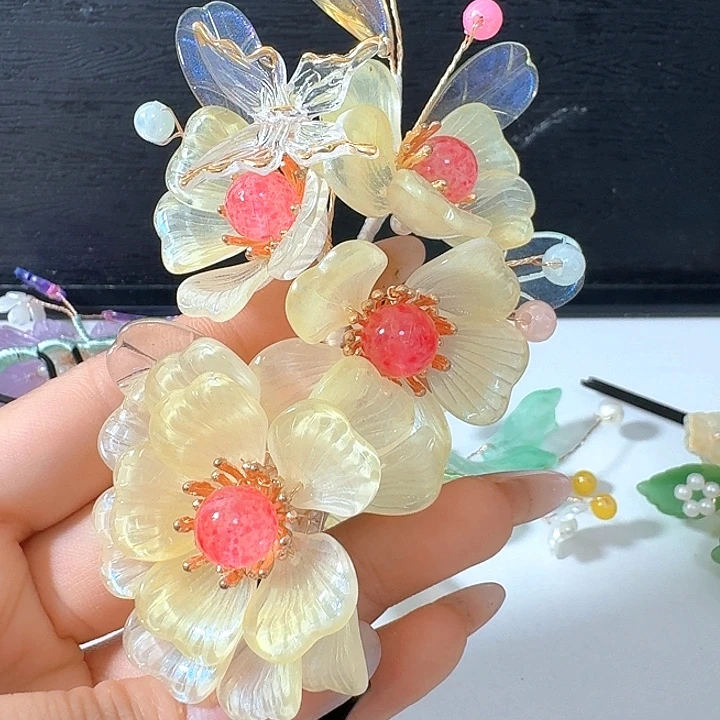 铁合金醋酸古风特价