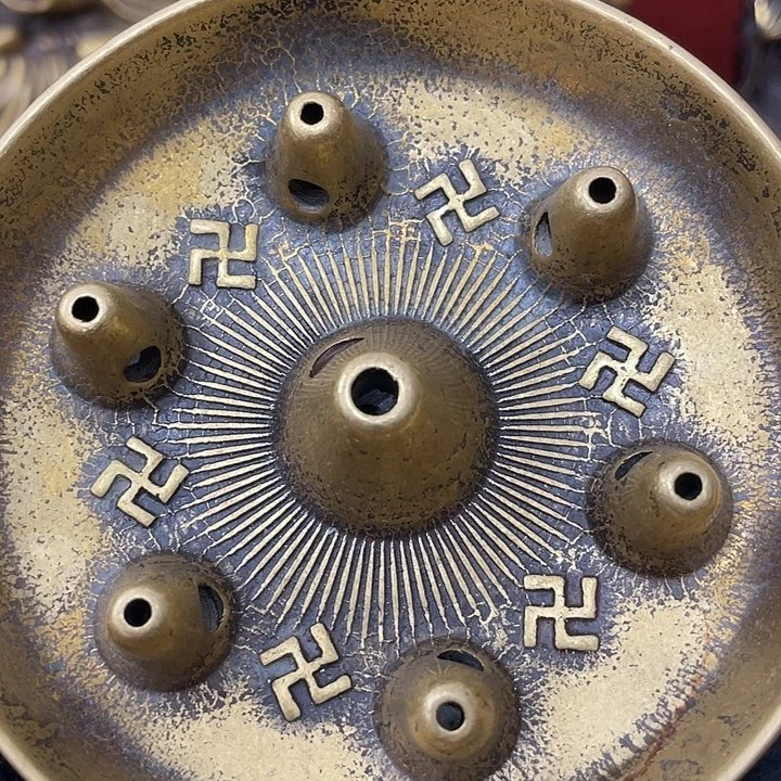 铜老张888888888888888