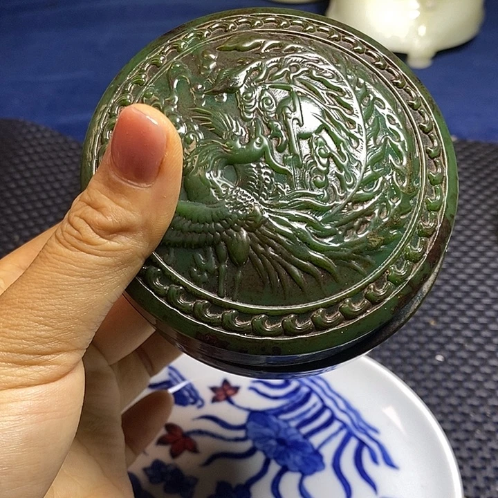 紫砂支持七天无理由