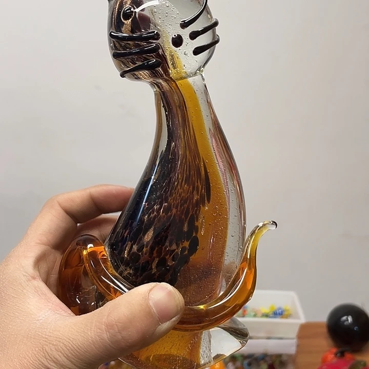 琉璃琉璃琉璃琉璃