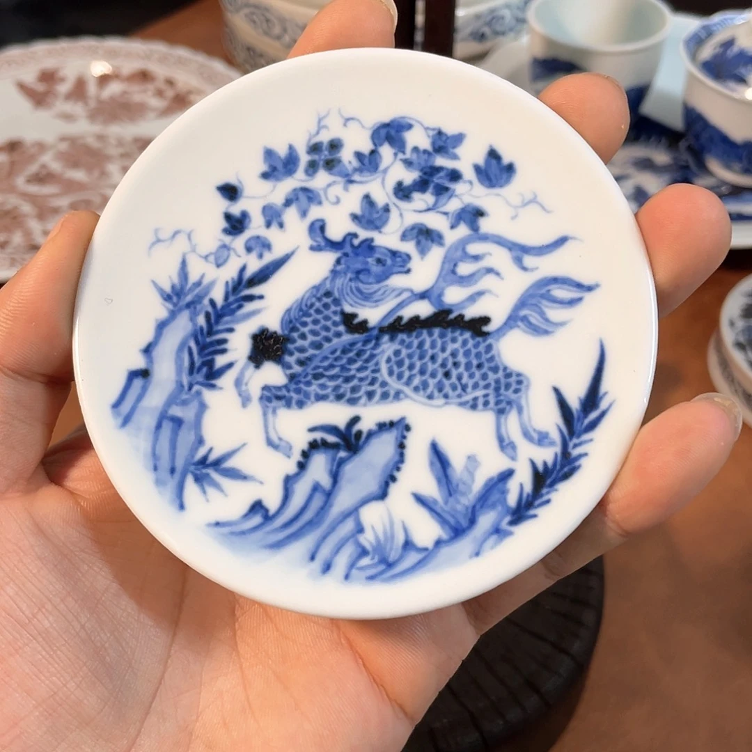 福利品不退换底部小瑕疵