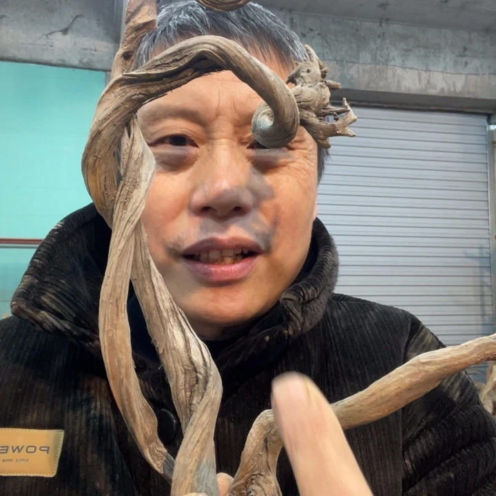 二*吴我们都是好孩子呀