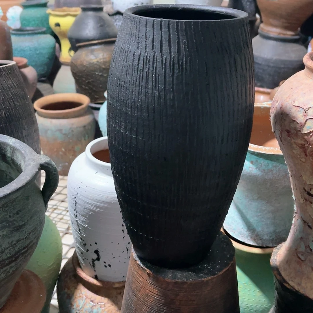 无孔无孔口径10高度28微瑕