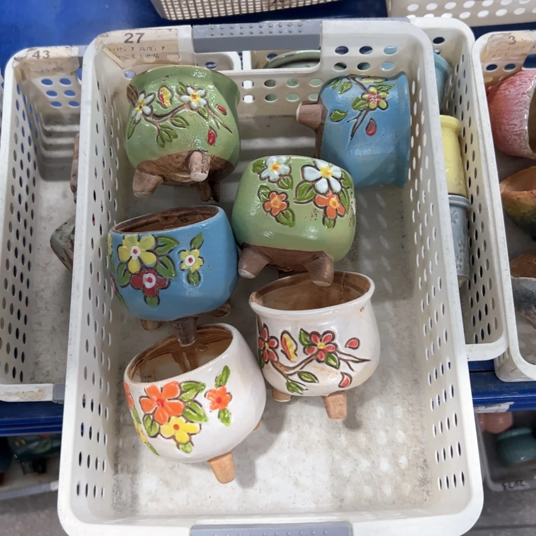 陶瓷欢迎光临@@27