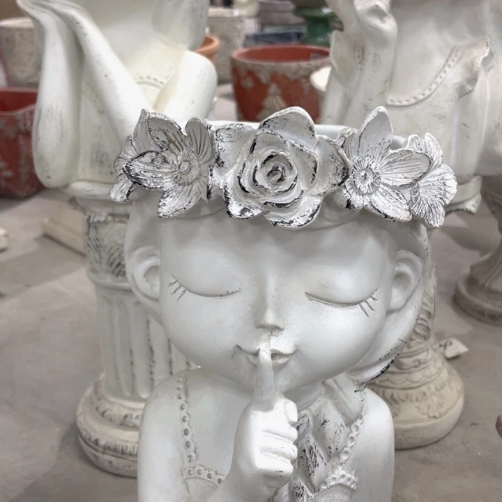 复古风格54949949191919191