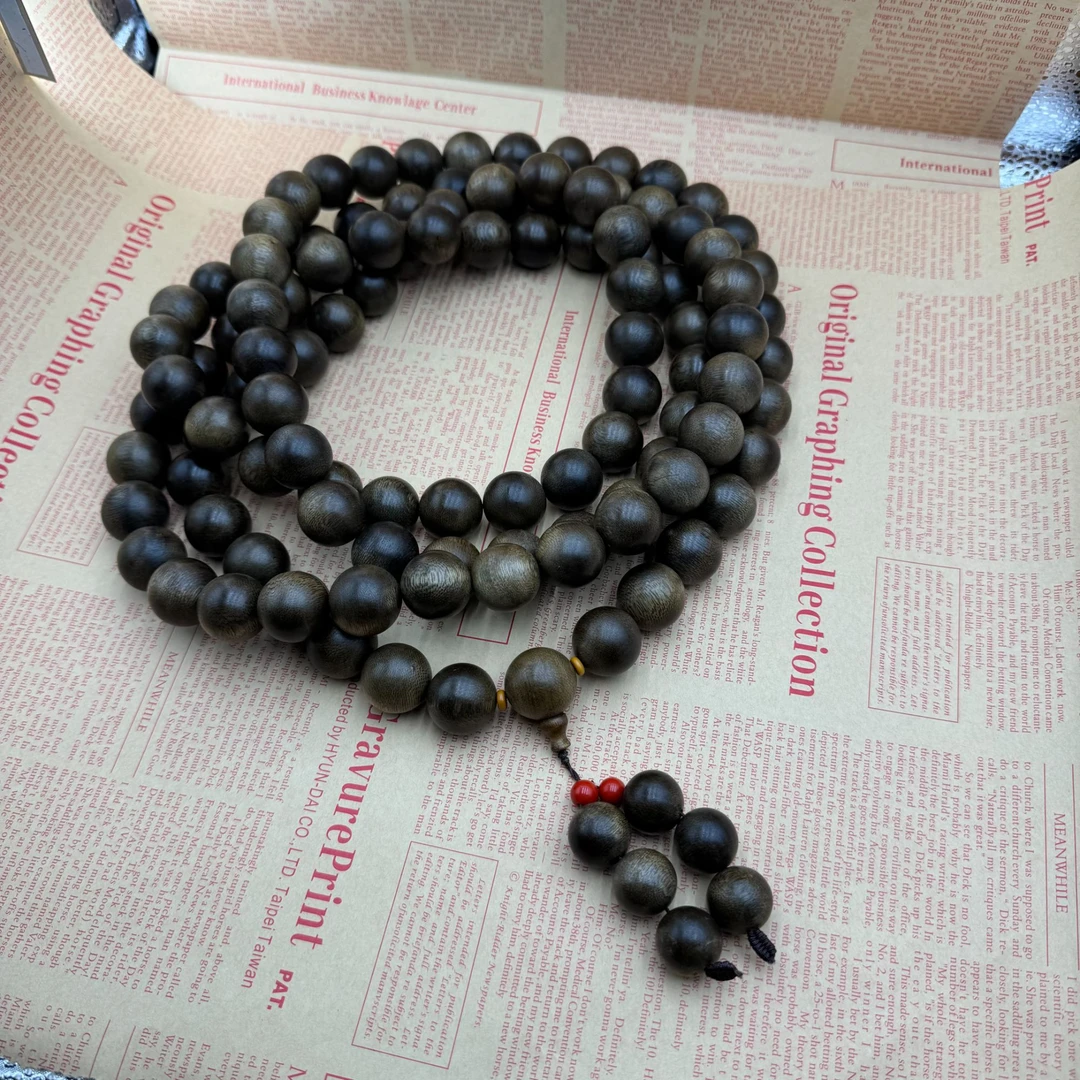 【潜林阁】c1287手串/多样性发货