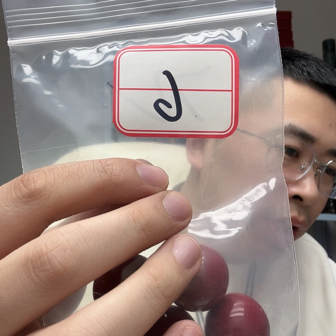 手串/手链橄榄核工艺品6