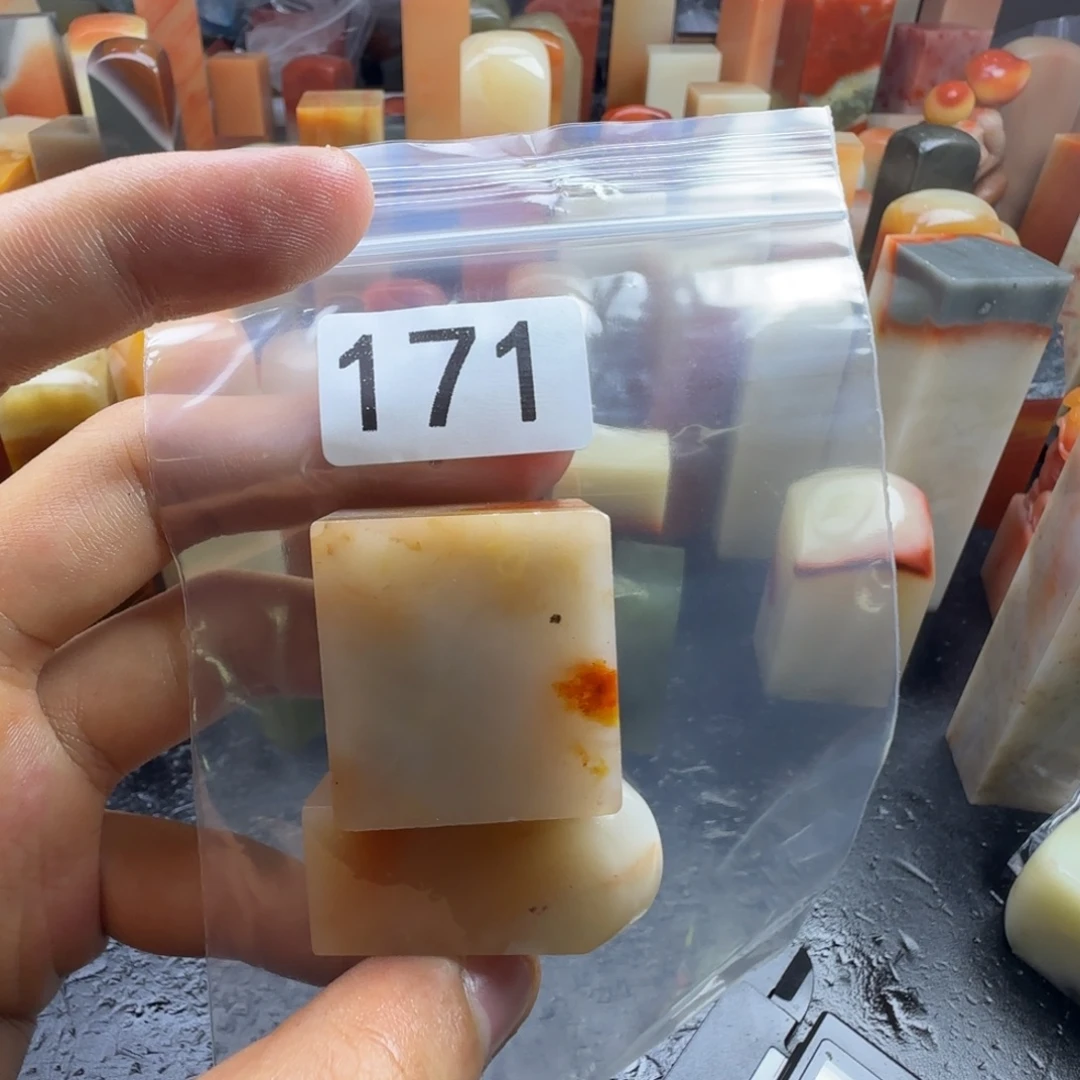 运***7老挝石mmmmmmmmmmmmm