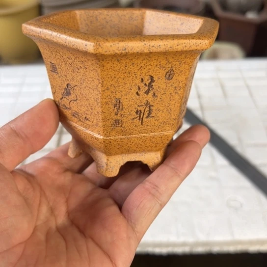 【闪购商品】内扣8内高6.5