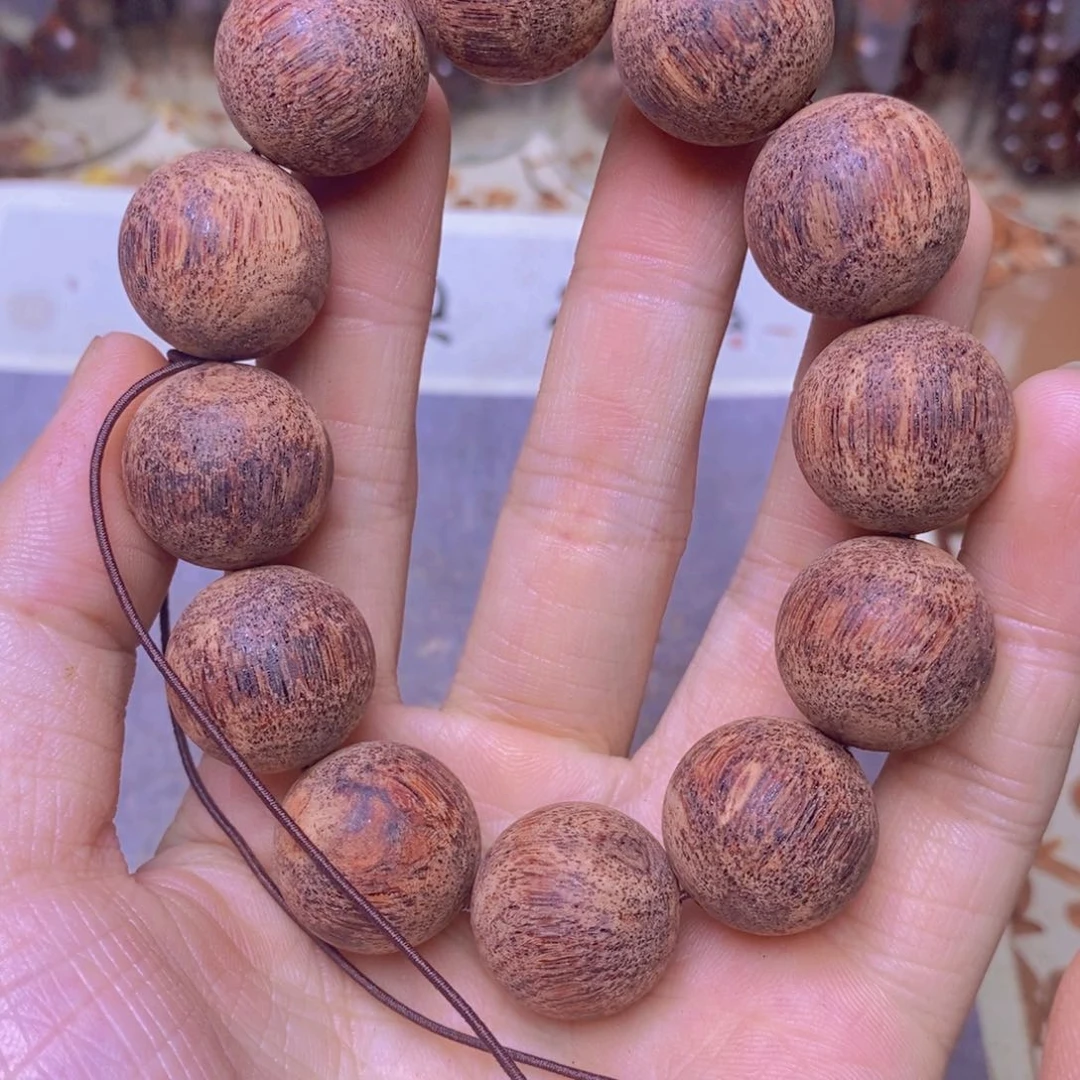 藤类降真香白油2.0尺寸