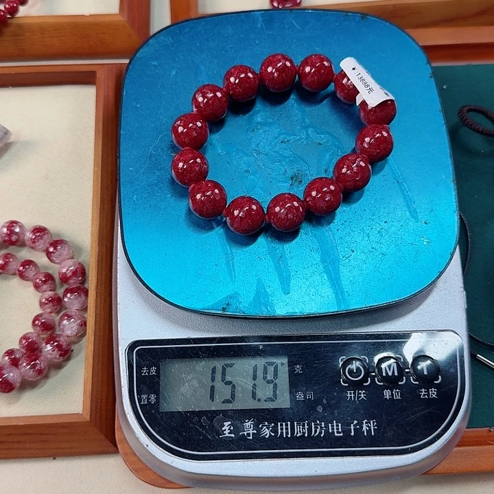 馥***白天然辰砂卡16晶体露露露露露露露露