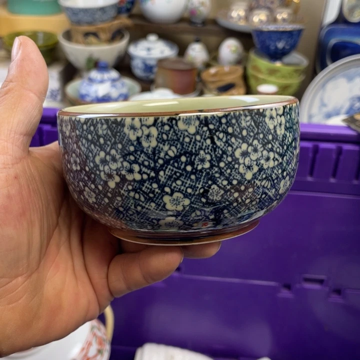 琉璃手工艺品开播了开播了开播了