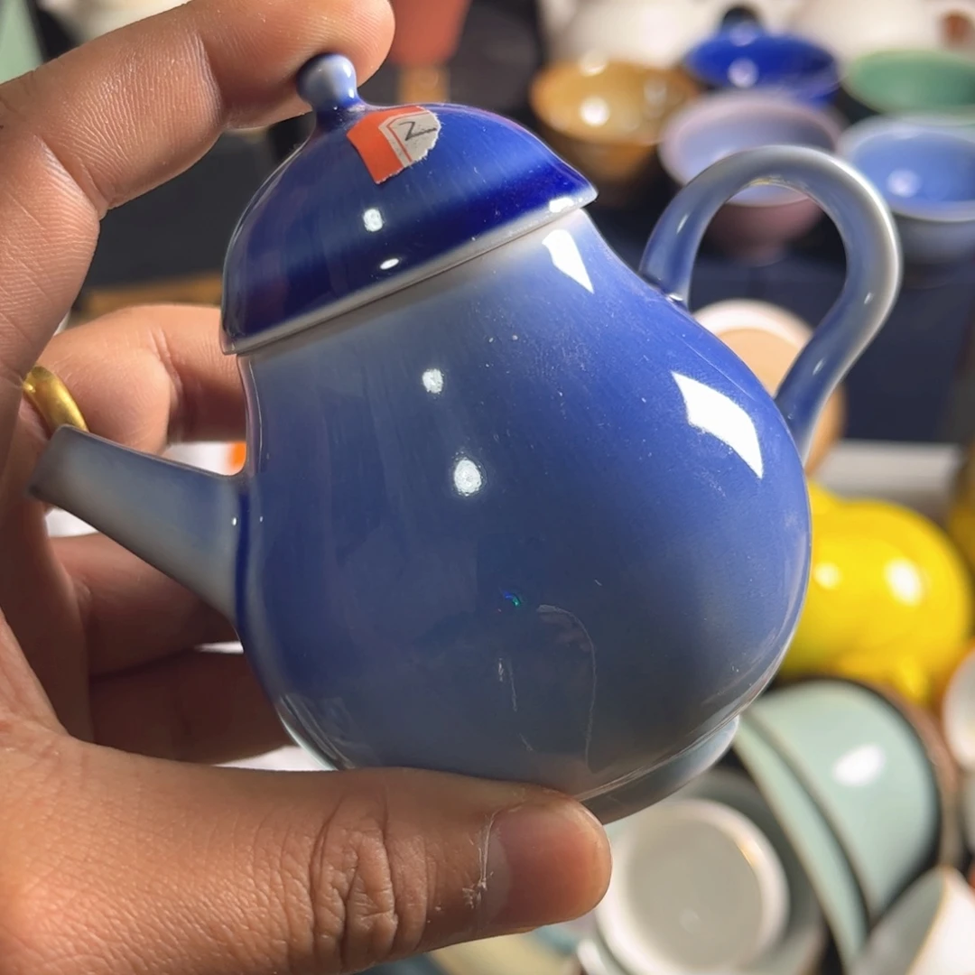 无运费险略有微瑕介意勿拍