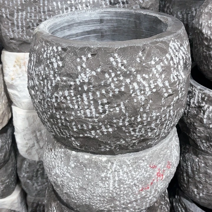 贵州天然素材有限公司