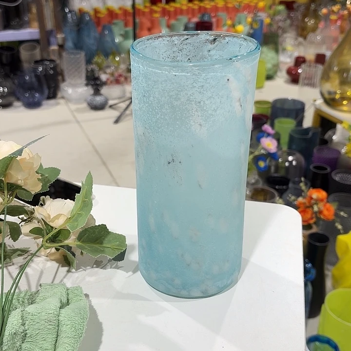 高度26356678花瓶