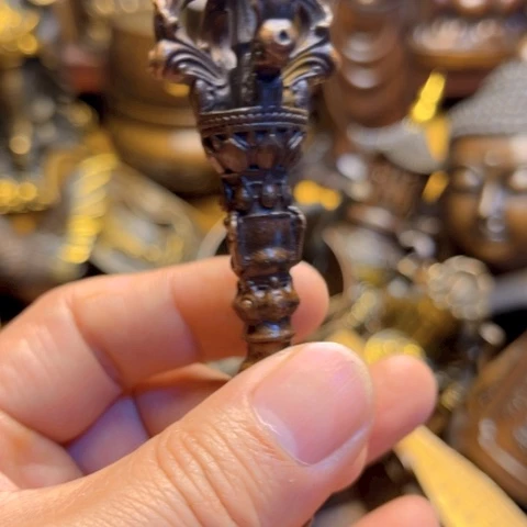 直播间专属链接所见即所得