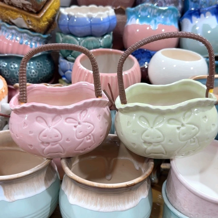 不清楚问客服凑9块包邮