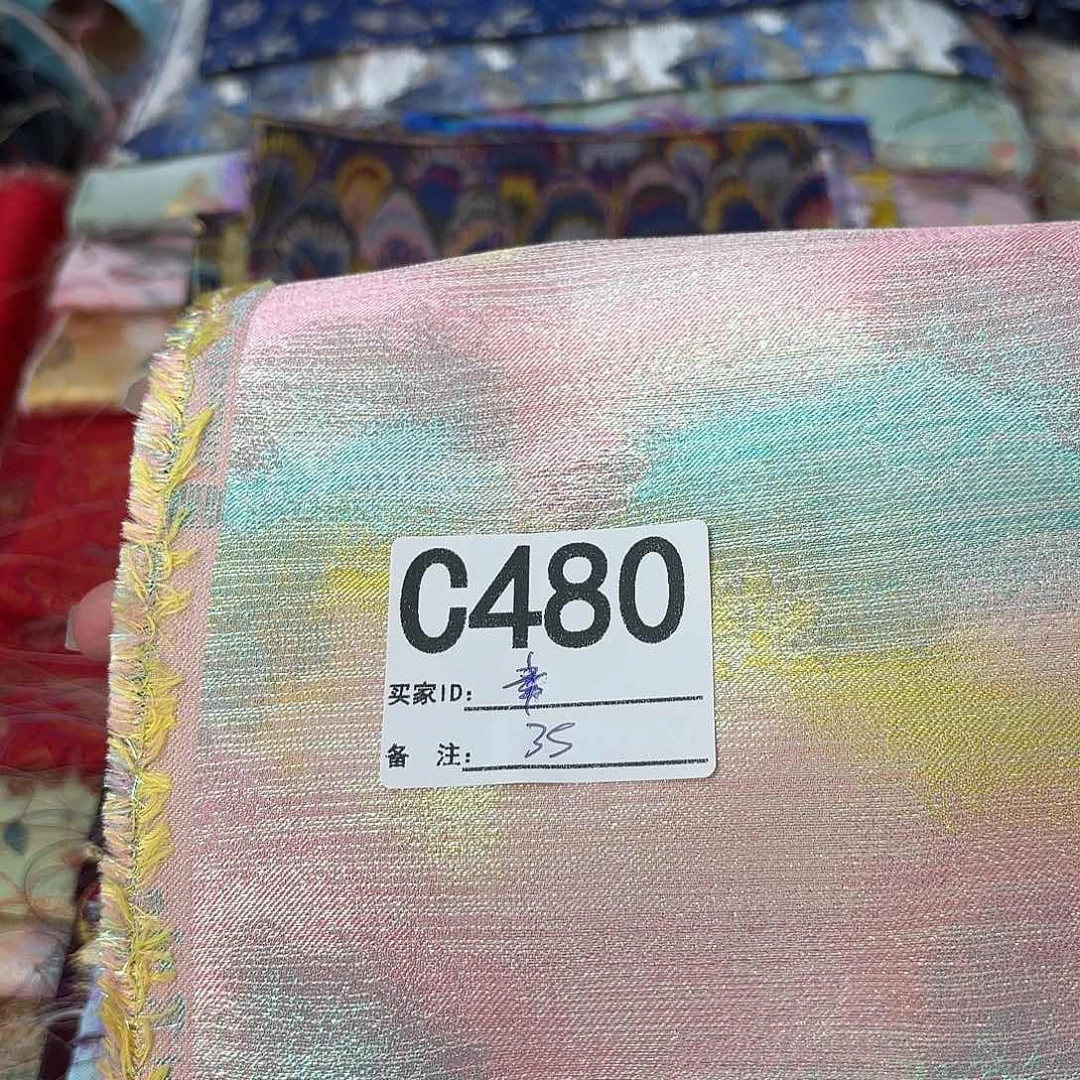 幸***宝宋锦480##%%%#%%%