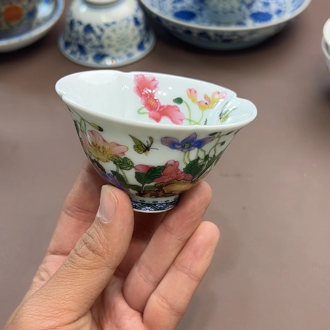 陶瓷陶瓷陶瓷茶具