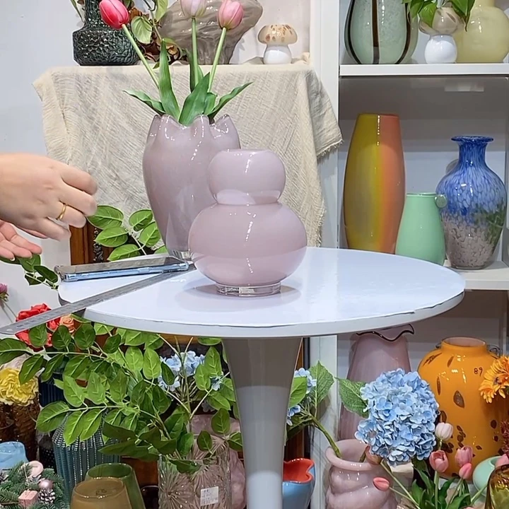 原色 微瑕 口4.5高17