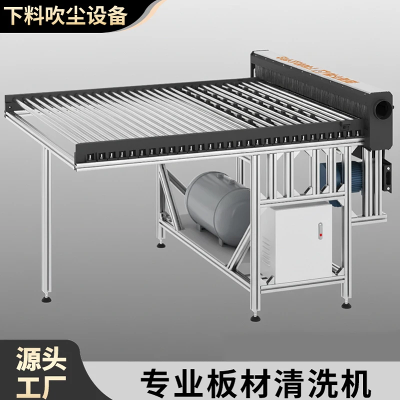 膨胀金额500抵999