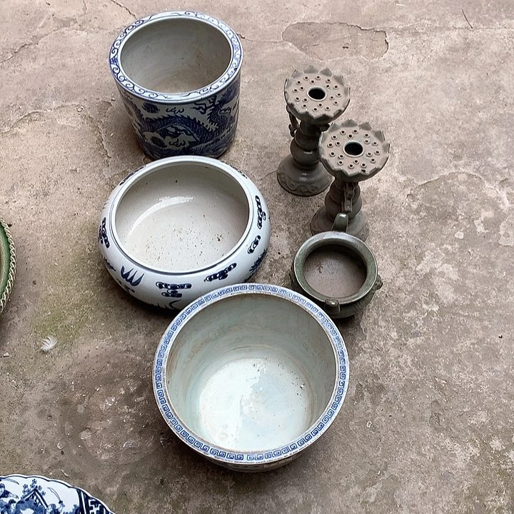 光***尘精美礼品一份礼物