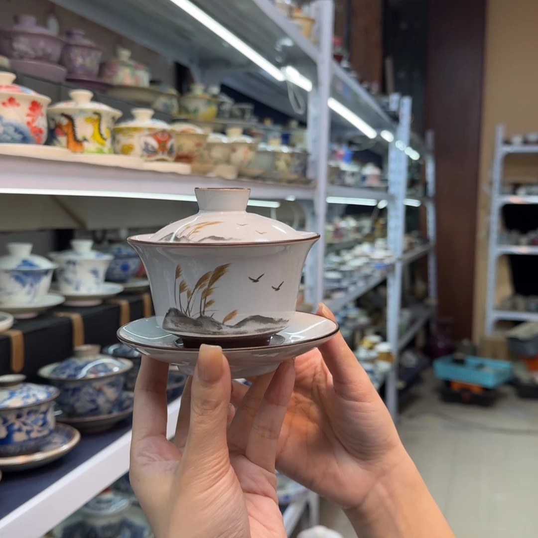 高温陶瓷陶瓷材料等产品