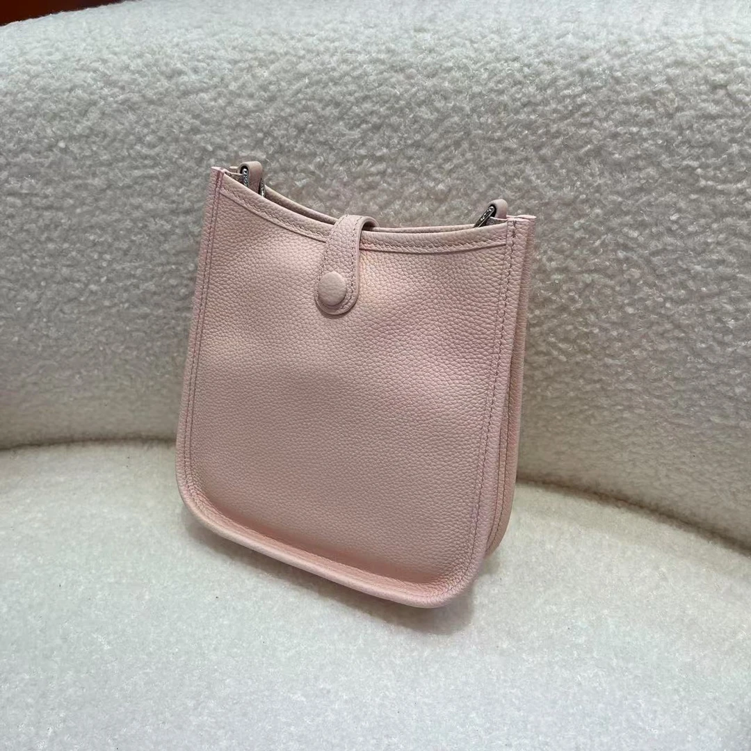 【清仓】高奢真皮女包