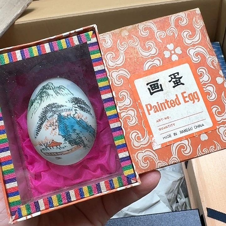 瓷片哈哈哈哈哈哈哈哈