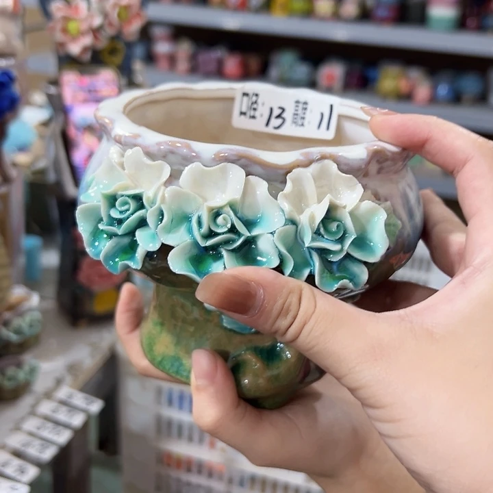 满18.8米包邮发货
