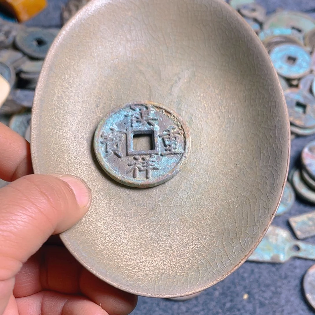 哦哦哦哦哦哦哦哦哦哦哦哦哦哦