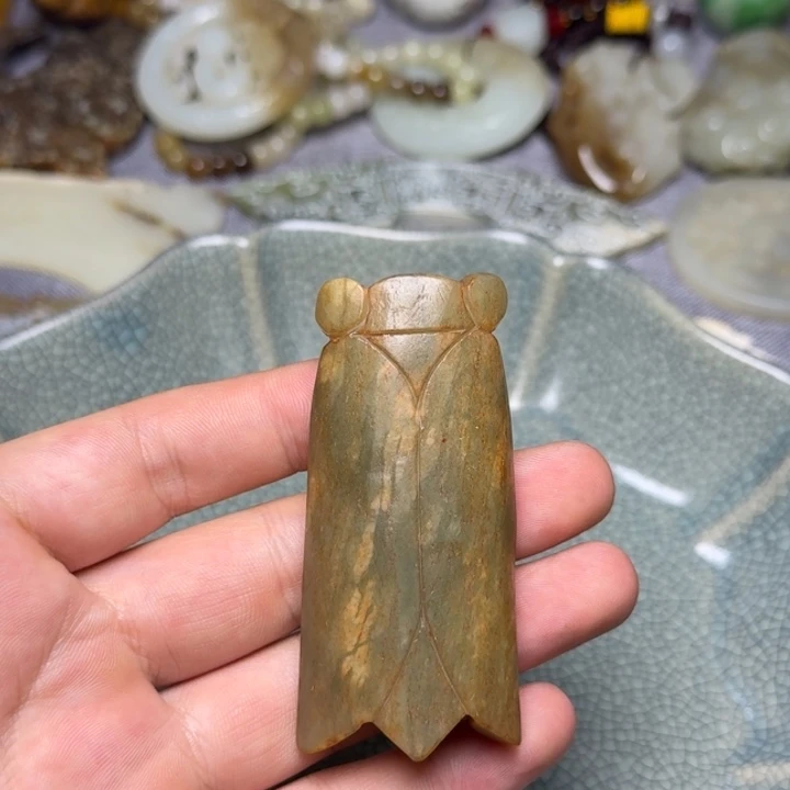 直播放漏专属链接28