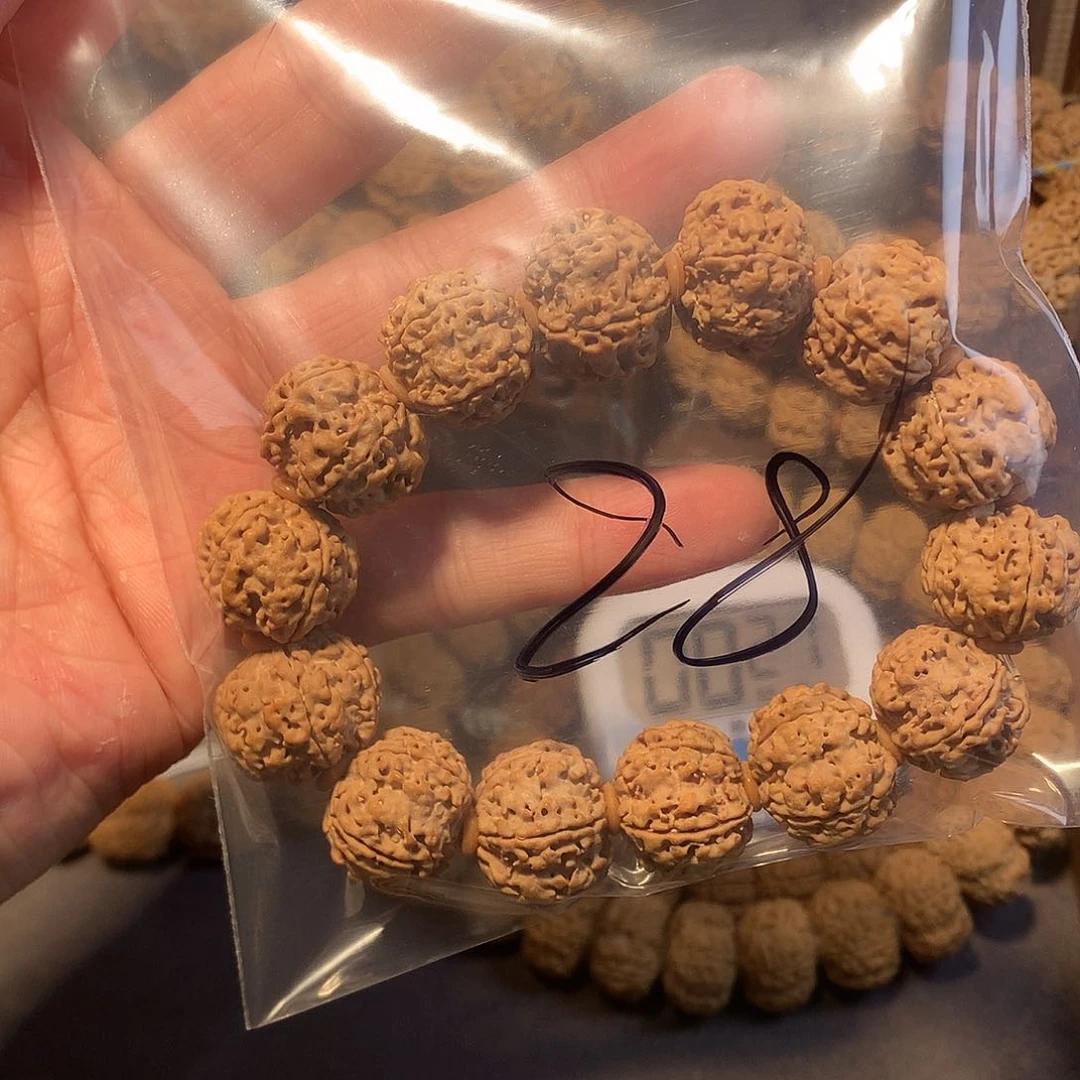 金刚菩提吊坠华****生1…………