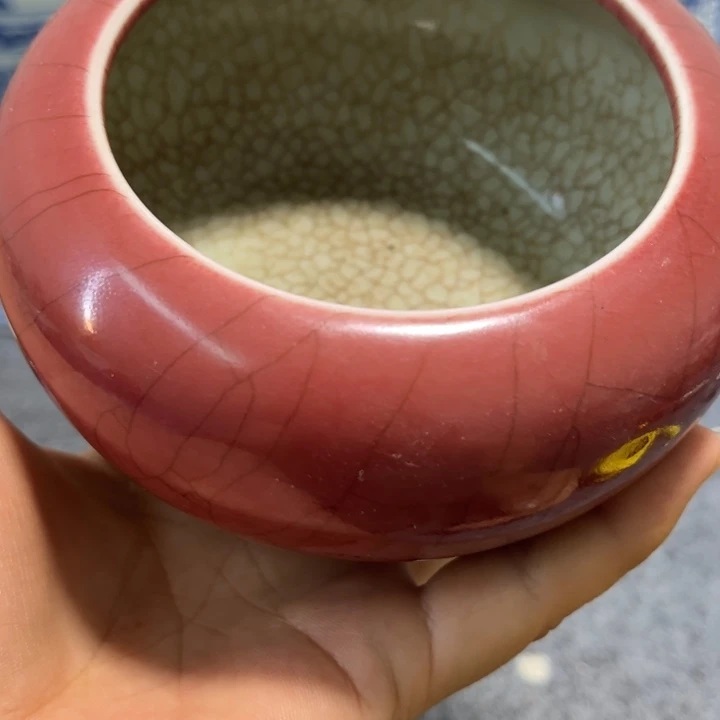 景德镇陶瓷艺术品