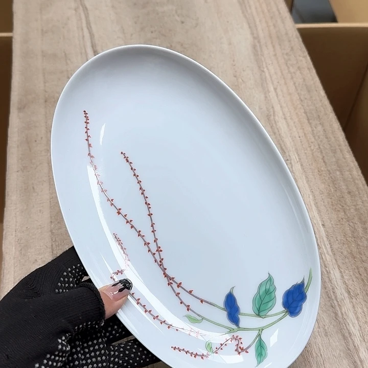 瓷片噗哈哈哈哈哈哈哈哈哈我笑得