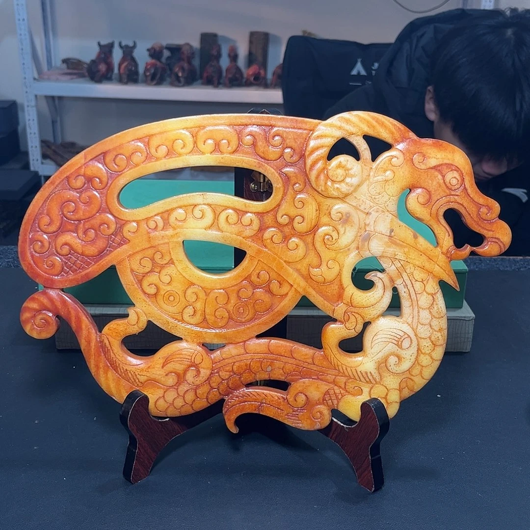 官方链接放心下单11紫砂