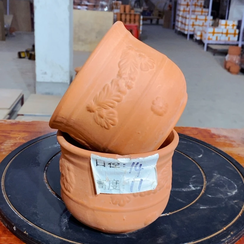 【闪购商品】001-2